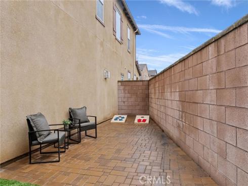 3110 N Sunrise   Court, Orange, CA