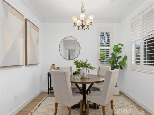 3110 N Sunrise   Court, Orange, CA