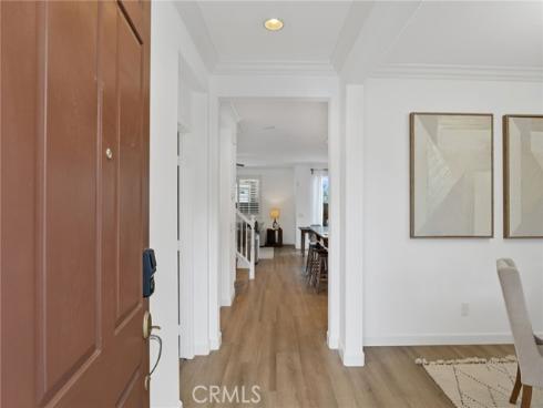 3110 N Sunrise   Court, Orange, CA