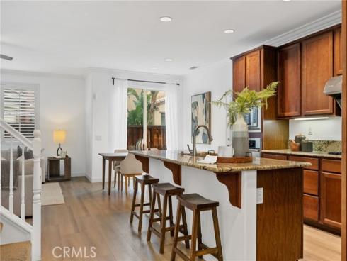 3110 N Sunrise   Court, Orange, CA