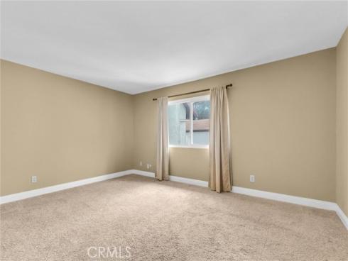 855 N Lemon  6  Street, Orange, CA