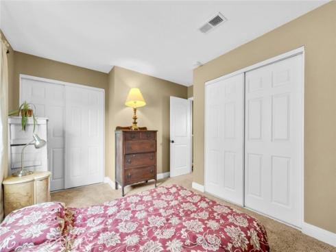 855 N Lemon  6  Street, Orange, CA