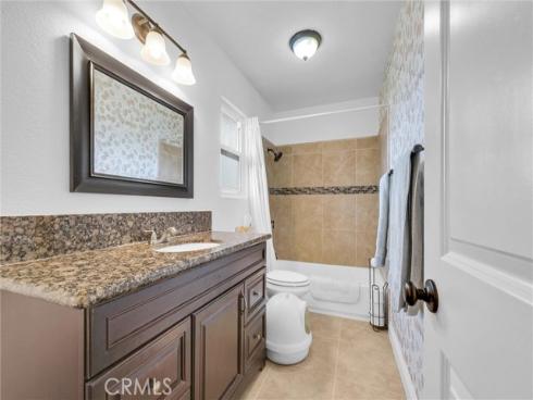 855 N Lemon  6  Street, Orange, CA