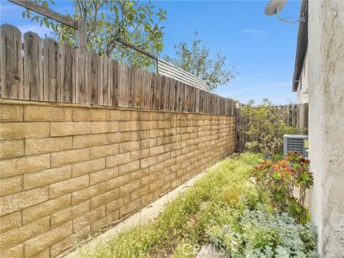 855 N Lemon  6  Street, Orange, CA