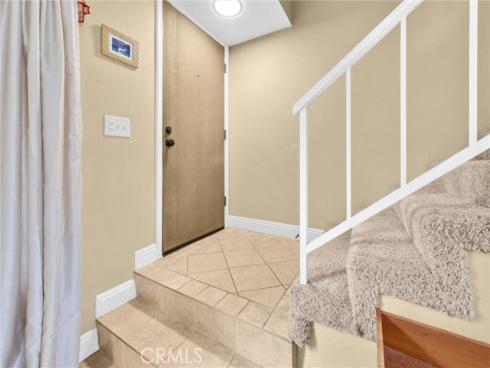 855 N Lemon  6  Street, Orange, CA