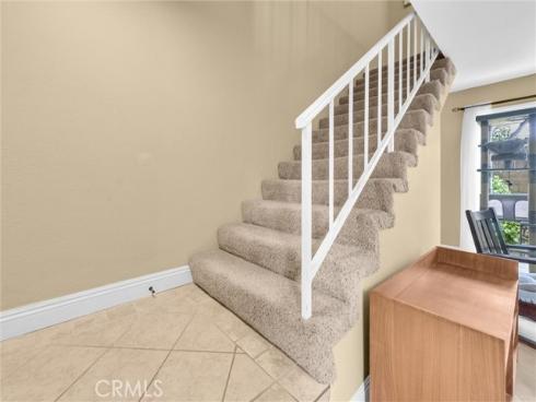 855 N Lemon  6  Street, Orange, CA