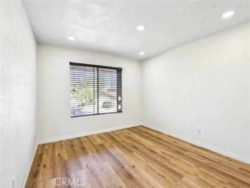 3440 W Park Balboa  , Orange, CA