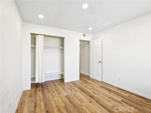 3440 W Park Balboa  , Orange, CA