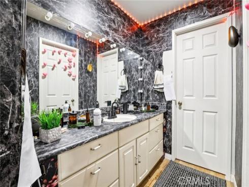 3440 W Park Balboa  , Orange, CA