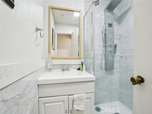 3440 W Park Balboa  , Orange, CA