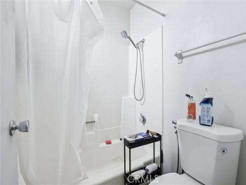 3440 W Park Balboa  , Orange, CA