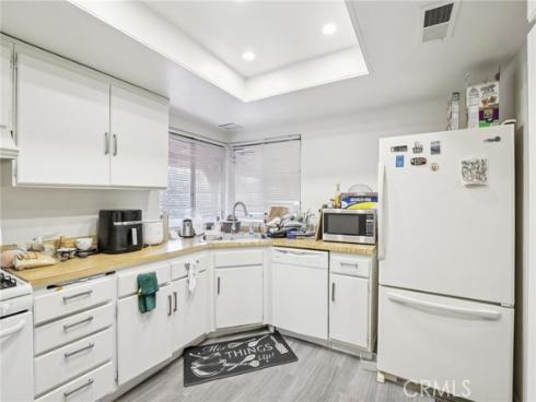 3440 W Park Balboa  , Orange, CA