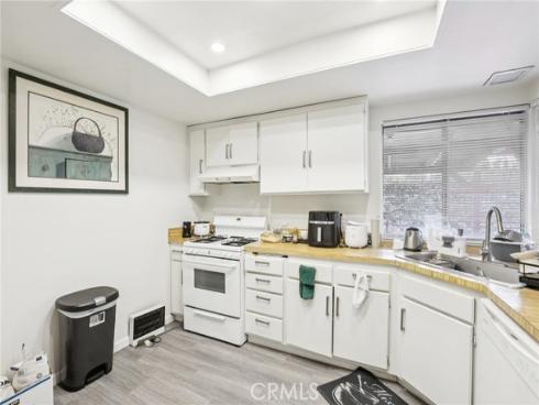 3440 W Park Balboa  , Orange, CA