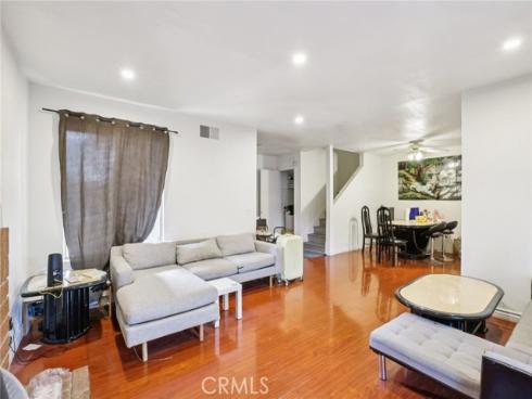 3440 W Park Balboa  , Orange, CA