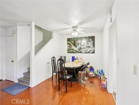 3440 W Park Balboa  , Orange, CA