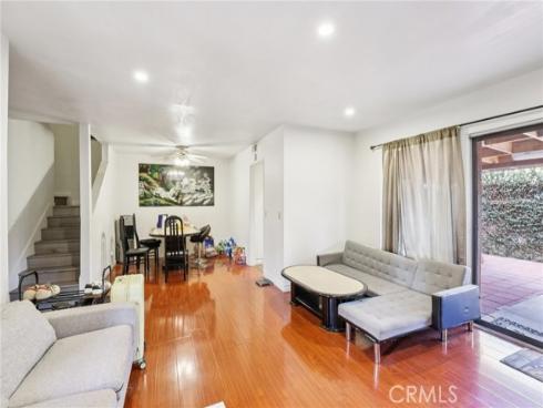 3440 W Park Balboa  , Orange, CA