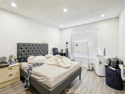 3440 W Park Balboa  , Orange, CA