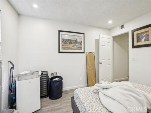 3440 W Park Balboa  , Orange, CA