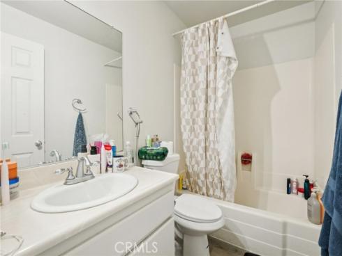 3440 W Park Balboa  , Orange, CA