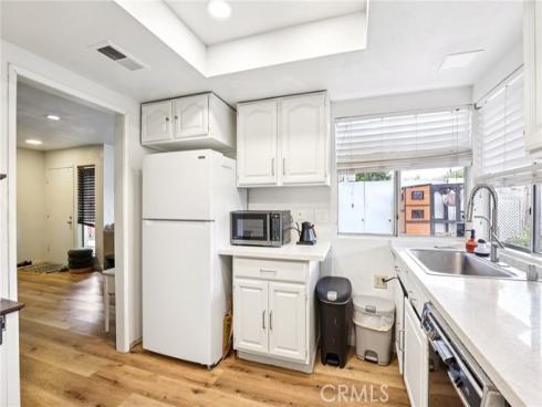 3440 W Park Balboa  , Orange, CA