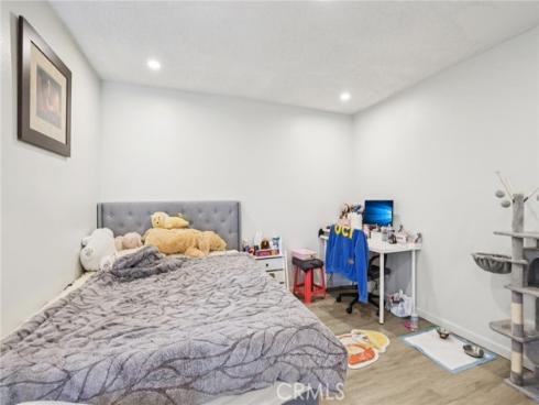 3440 W Park Balboa  , Orange, CA