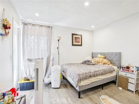 3440 W Park Balboa  , Orange, CA