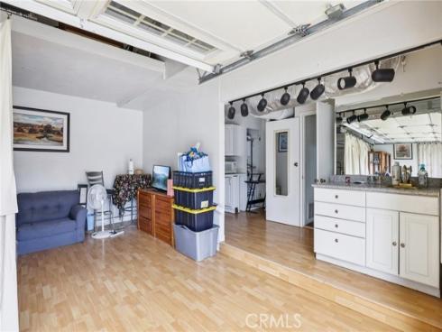 3440 W Park Balboa  , Orange, CA