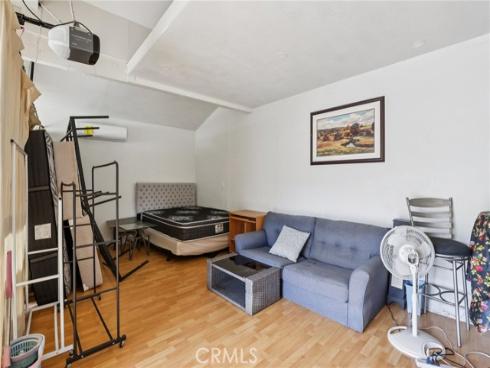 3440 W Park Balboa  , Orange, CA