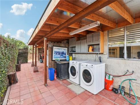 3440 W Park Balboa  , Orange, CA