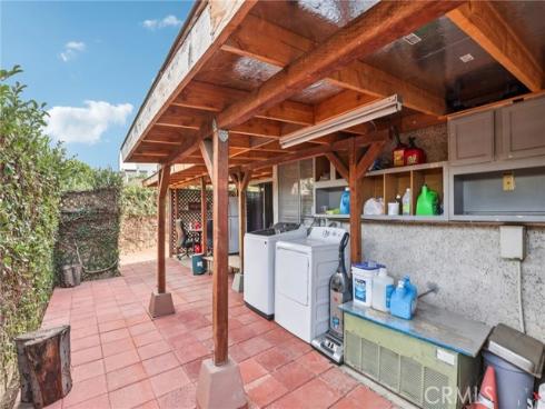 3440 W Park Balboa  , Orange, CA