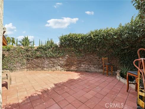 3440 W Park Balboa  , Orange, CA