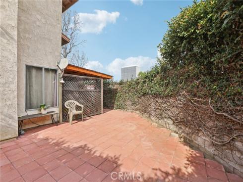 3440 W Park Balboa  , Orange, CA