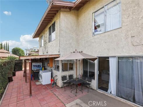 3440 W Park Balboa  , Orange, CA