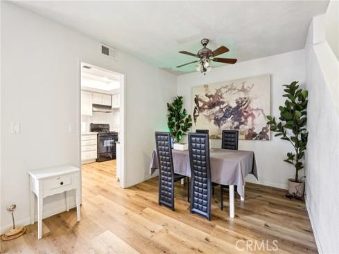 3440 W Park Balboa  , Orange, CA