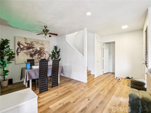 3440 W Park Balboa  , Orange, CA