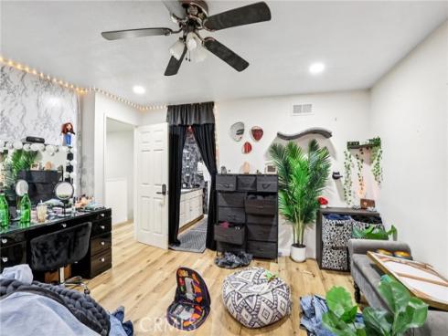 3440 W Park Balboa  , Orange, CA