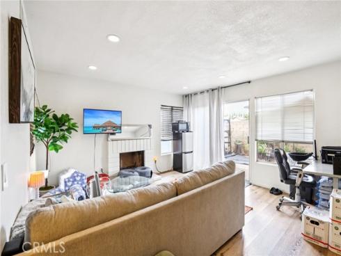 3440 W Park Balboa  , Orange, CA