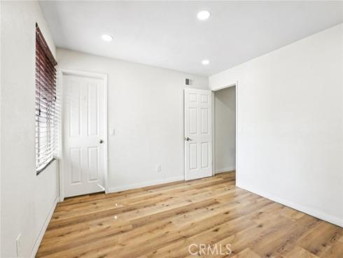 3440 W Park Balboa  , Orange, CA