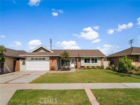 1127 E. Adams Avenue