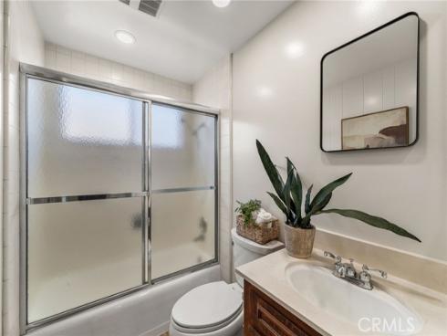 1127 E Adams   Avenue, Orange, CA