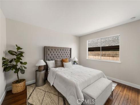 1127 E Adams   Avenue, Orange, CA