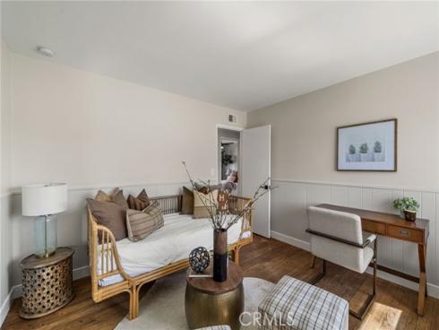 1127 E Adams   Avenue, Orange, CA