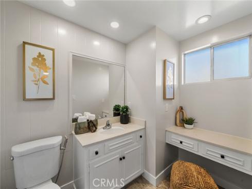 1127 E Adams   Avenue, Orange, CA