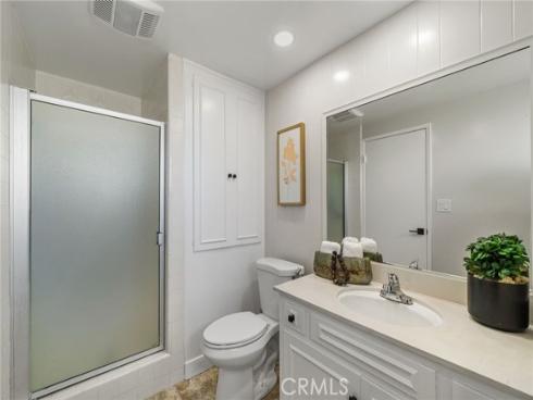 1127 E Adams   Avenue, Orange, CA