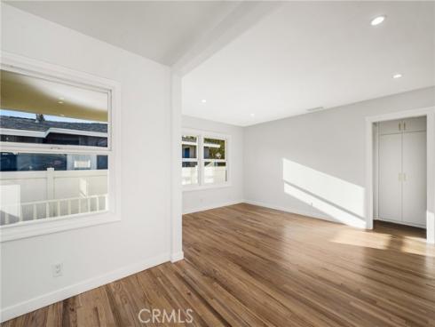 425 E Everett , Orange, CA