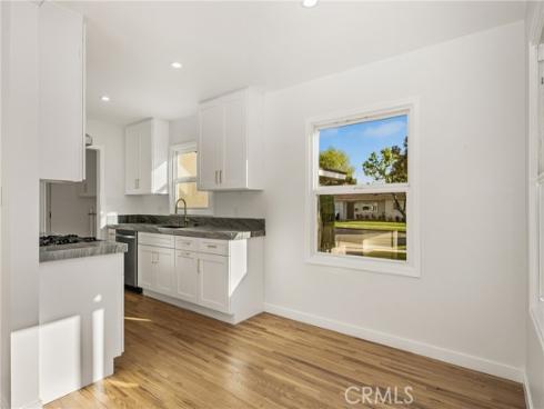 425 E Everett , Orange, CA