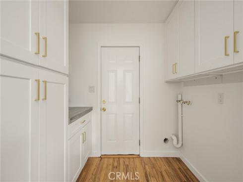 425 E Everett , Orange, CA