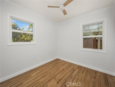 425 E Everett , Orange, CA