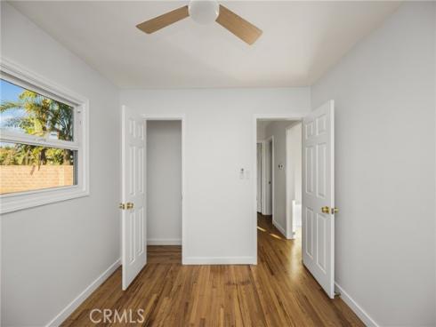 425 E Everett , Orange, CA