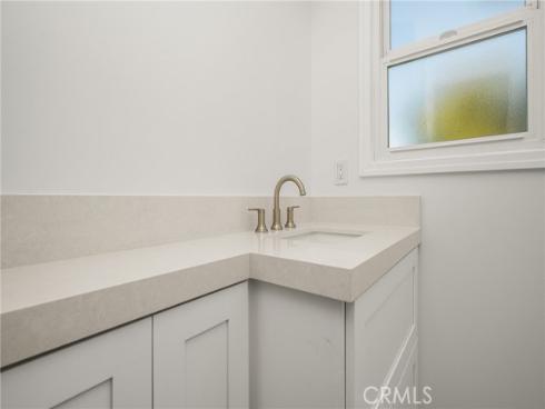 425 E Everett , Orange, CA